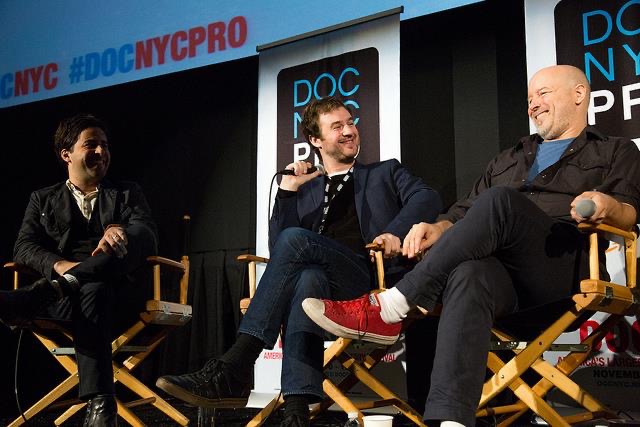 DOCNYC